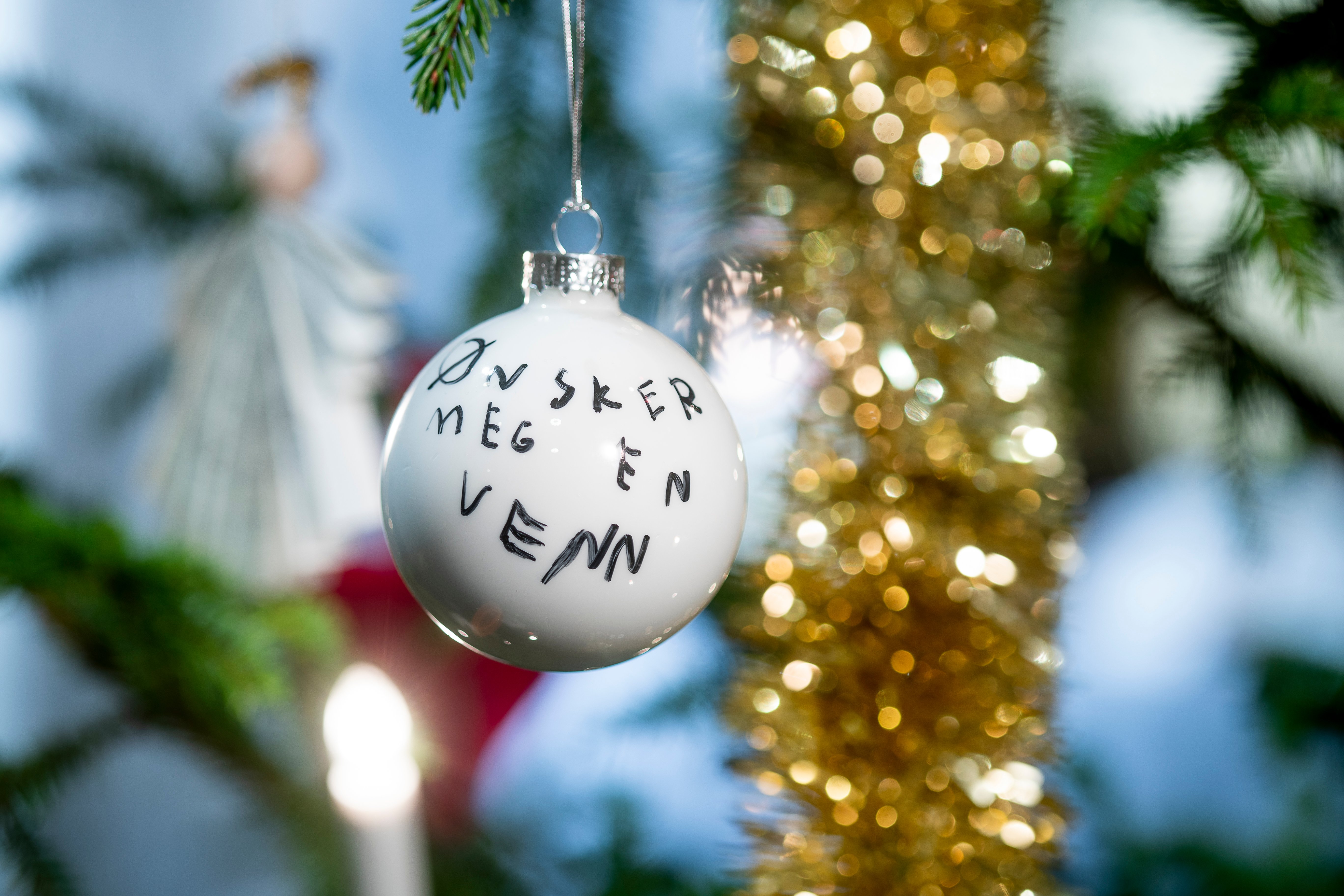 Toppbilde for Bremanger kyrkjeleg fellesråd