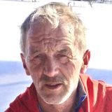 Bjørn Lund