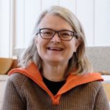Helle Hundevadt