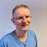 Vidar Aas