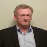 Jørgen Brandli