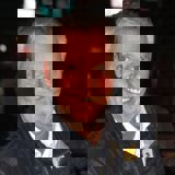 Hans Jørgen Paulsen