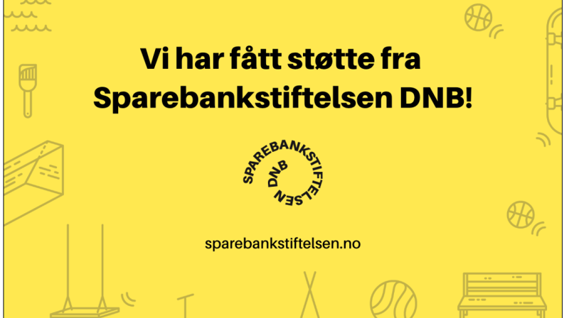 Snekkerklubben har fått penger til høvelbenker og verktøy!