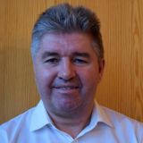 Finn-Rune Ridder Karlsen