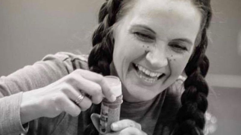 Babysang i mai og juni