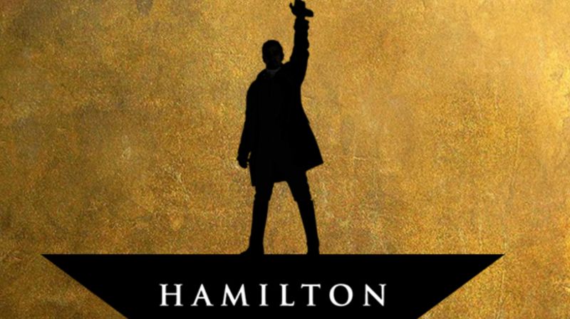 Ungdomskoret Infinity inngår samarbeid med Buskerud Teater