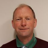 Knut Espen Riis Skustad