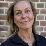 Elsa Thingelstad