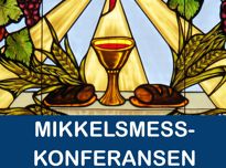 Mikkelsmesskonferansen