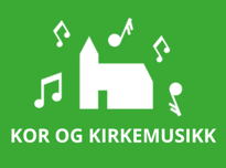 Kirkemusikk og kor
