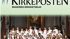 Kirkeposten nr. 2-2024