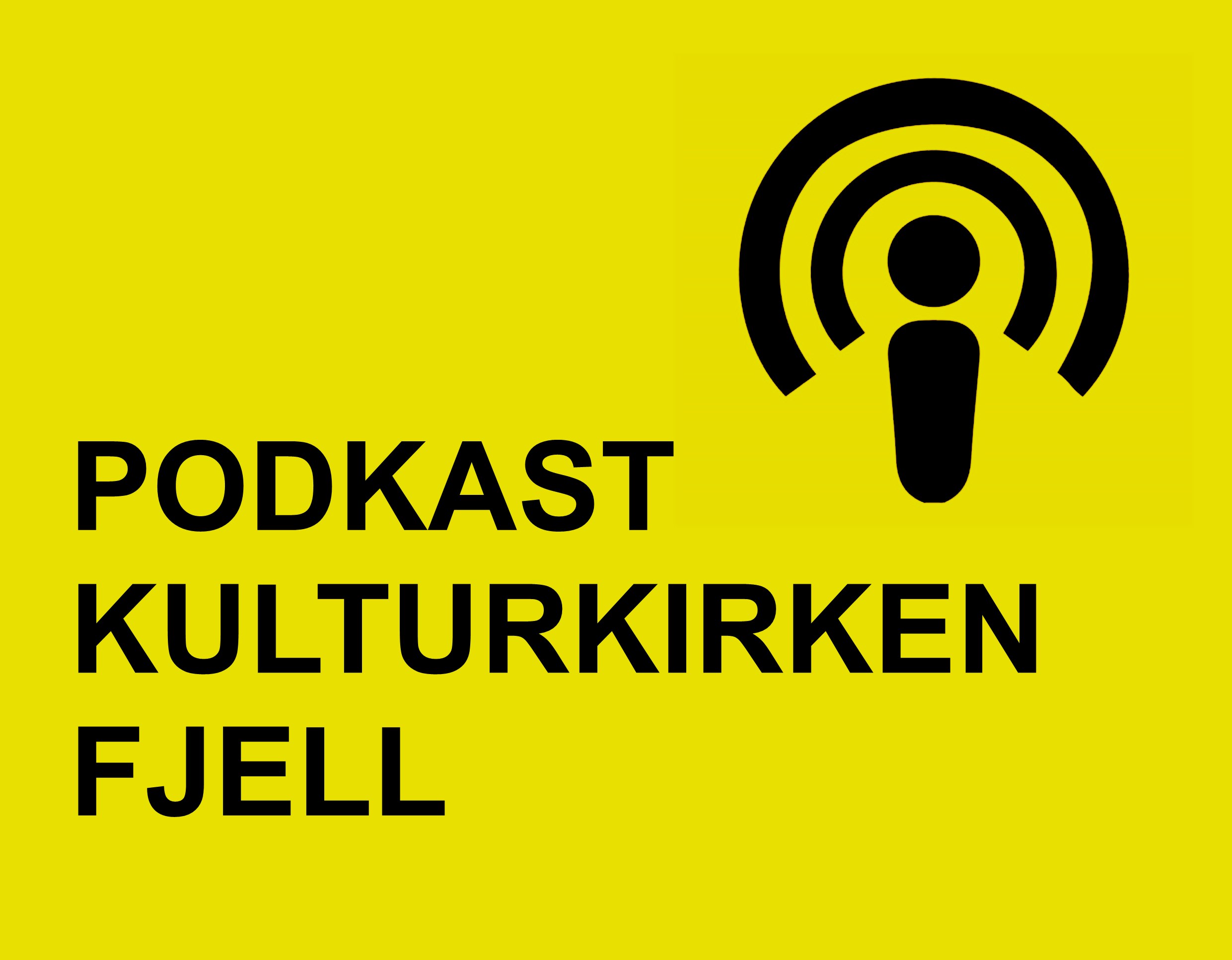 Podkast