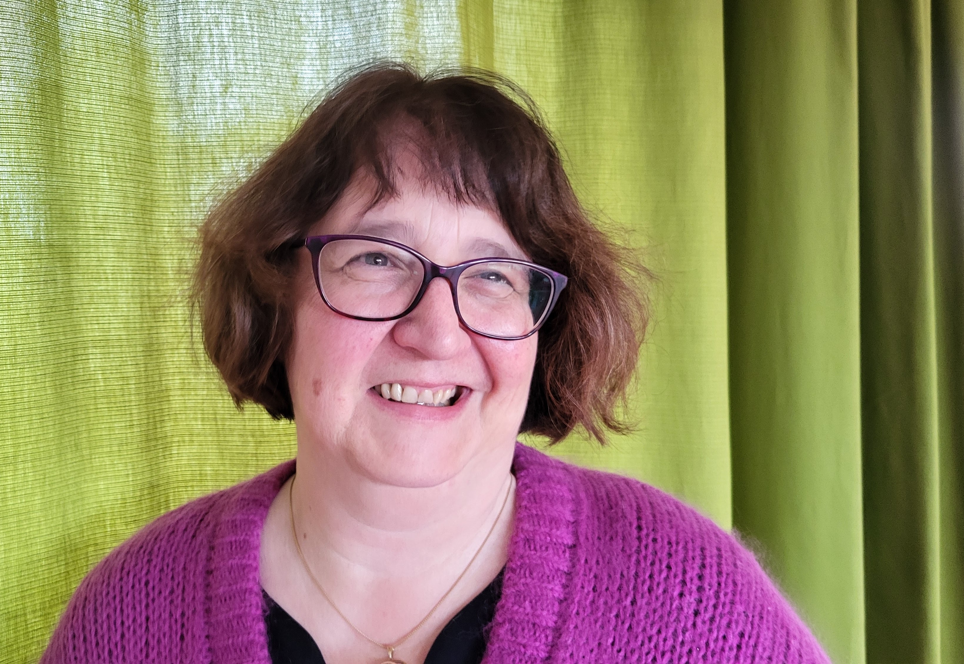 Å bygge fellesskap: Små handlinger med stor betydning