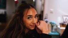 Foto: Ragnhild Kallestad, NRK