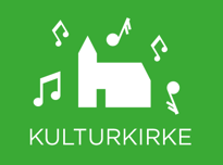 Kulturkirken