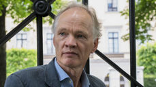Foto: Jan Haug