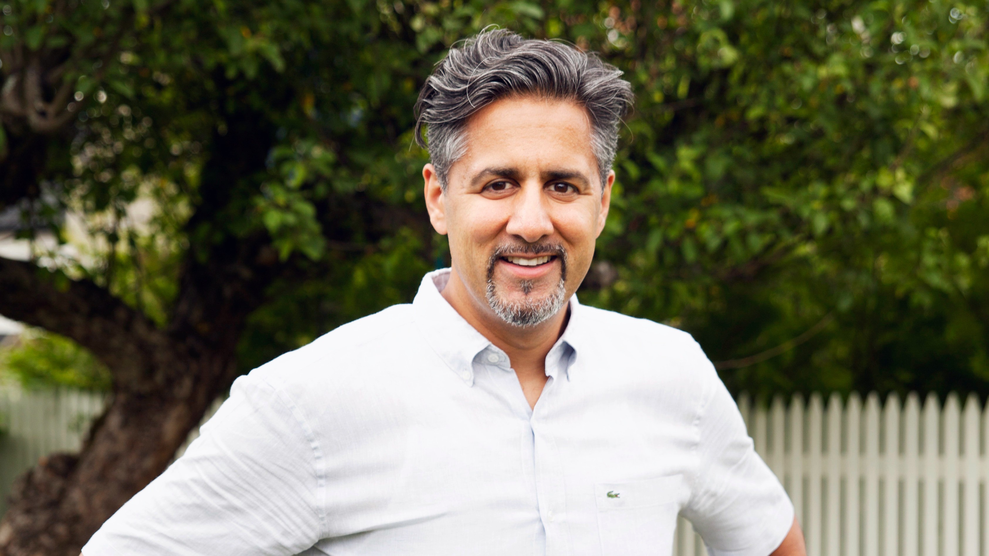 "Min skyld. En historie om frigjøring"