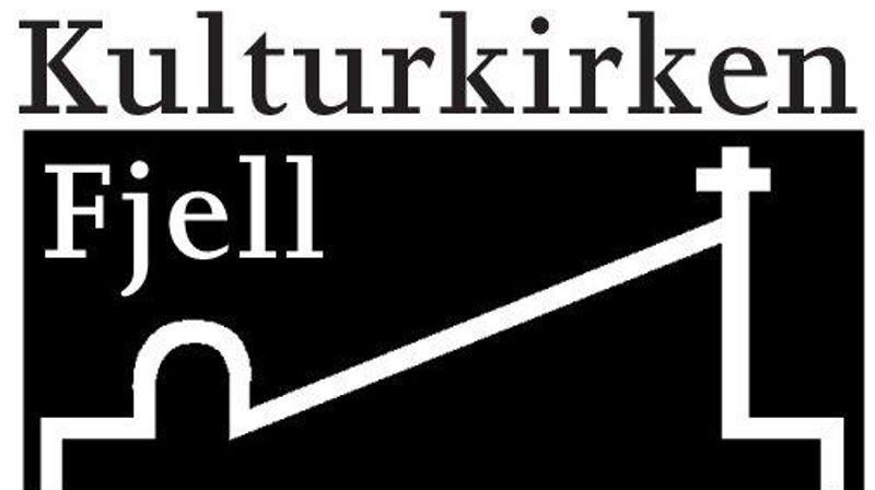 Nyhetsbrev fra Kulturkirken Fjell