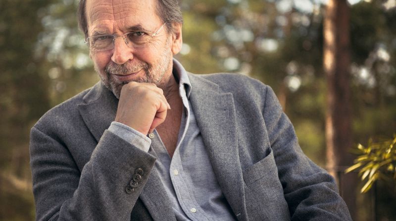 Høstens kulturprogram tar form