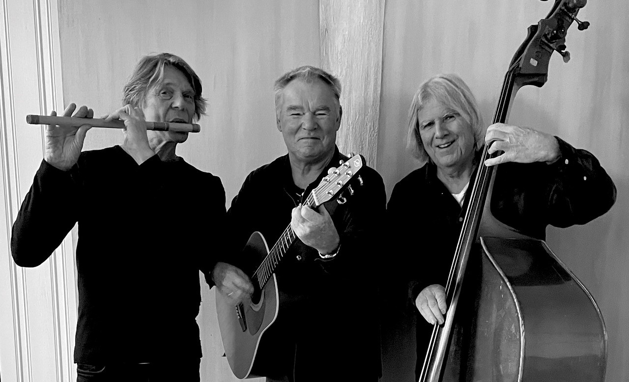 Vår i sikte! En frydefull konsertopplevelse!