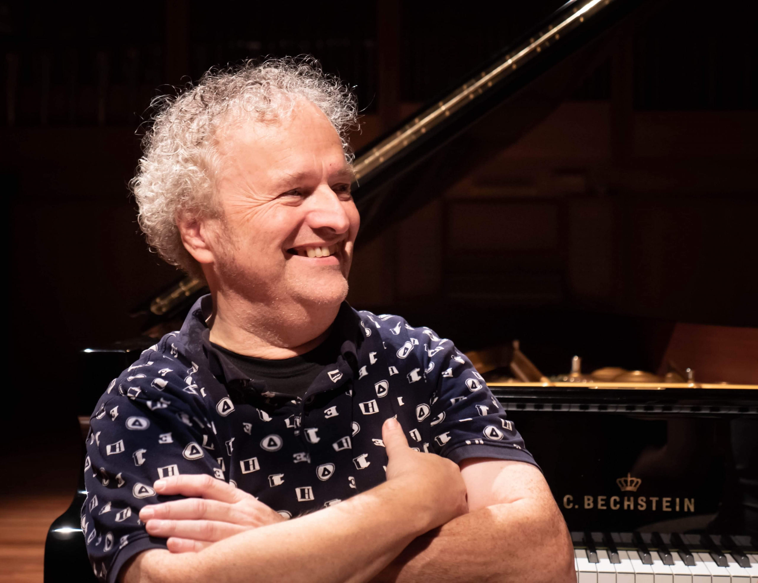 Symbolisme, Edvard Munch og musikk