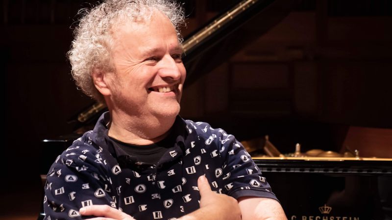 Symbolisme, Edvard Munch og musikk