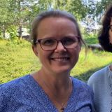 Ingeborg Danbolt Drange