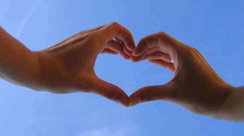 Under fagdagen diakoni og teologi vil Kjell Nordstokke gje eit diakonalt innsteg til å tale om skaperverk, om rettferd og om å avskaffe fattigdom - ikkje berre globalt, men i vår lokale kvardag.