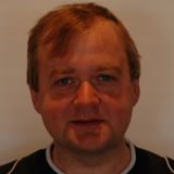 Roar Hartvig Svendsen