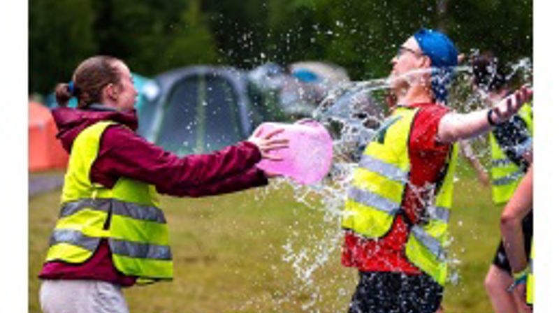 Sør for elva nr. 2-2025