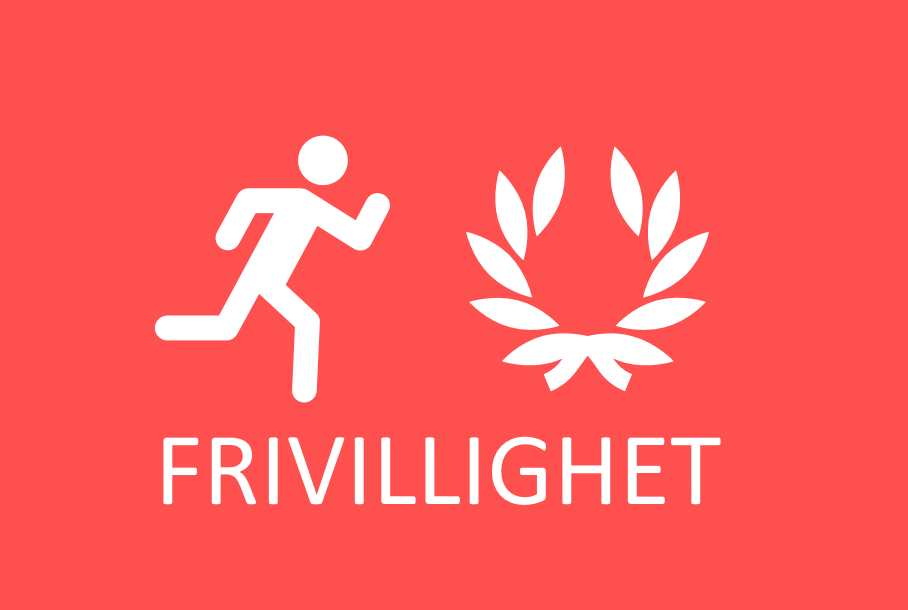 Frivillighet