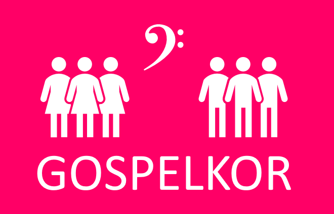 Gospelkor