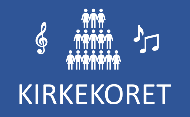 Kirkekoret