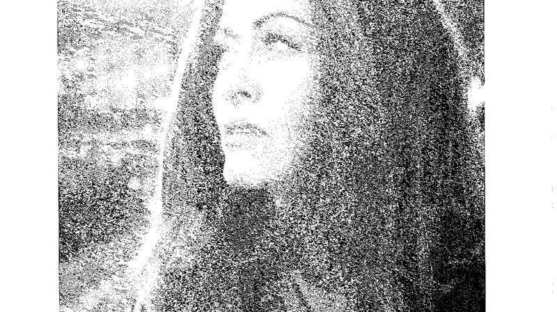 Konsert: Gil Bonden med venner