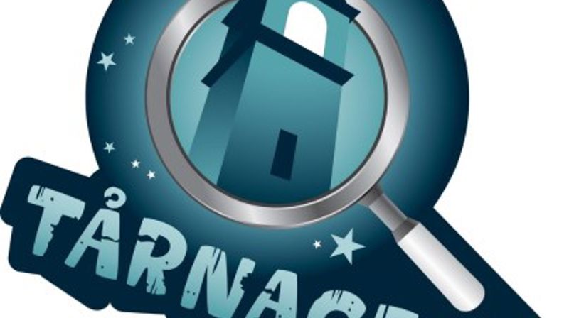 Tårnagentdagen 6. mai 2023