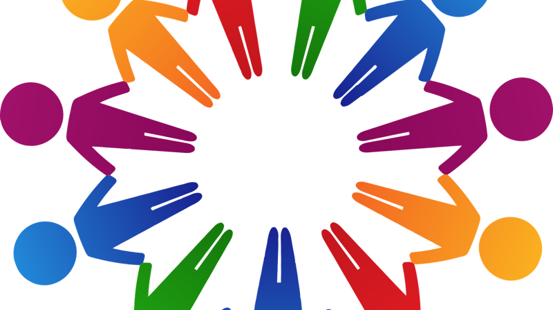 Menighetens årsmøte 2023