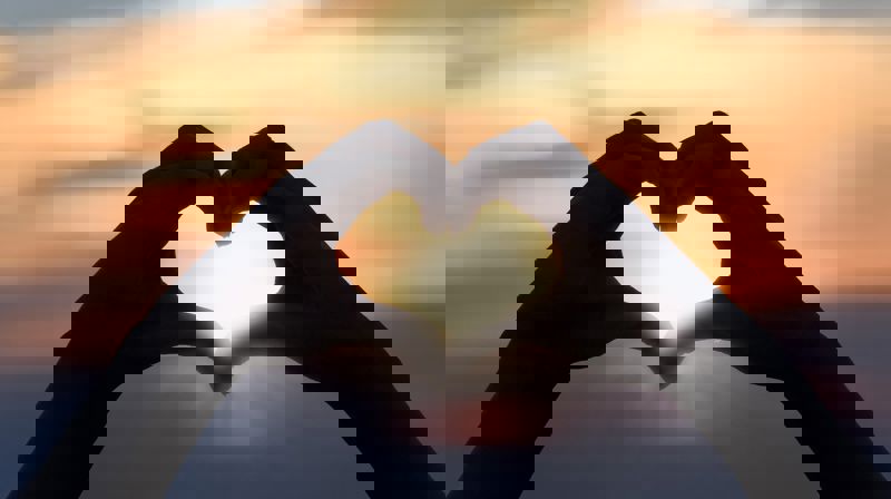 Seniortreff 2.november