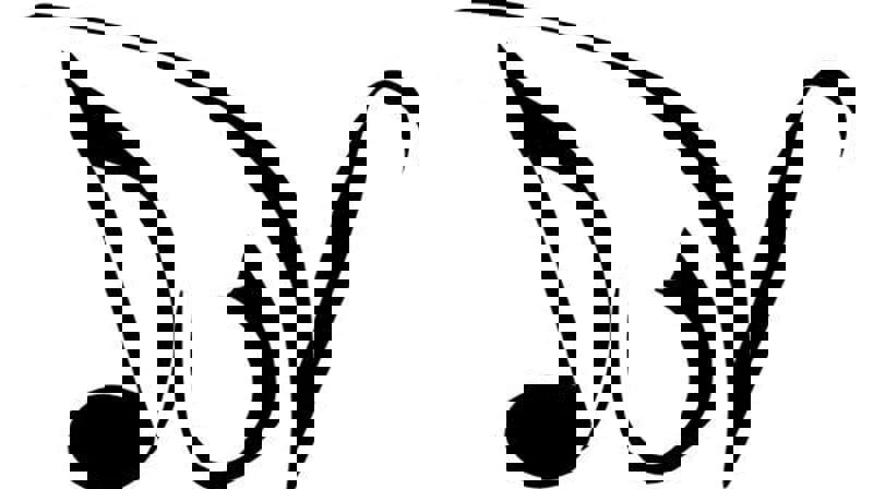 Koroppstart DUV - Drammen unge voksne kor