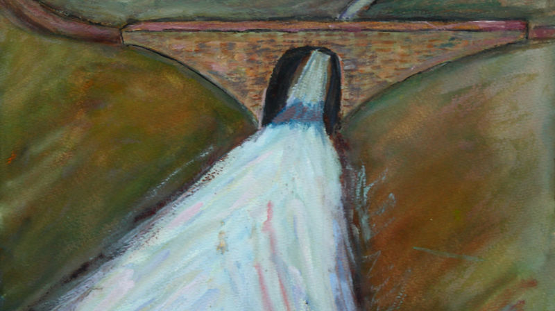 Velkommen til nettgudstjeneste 16. januar