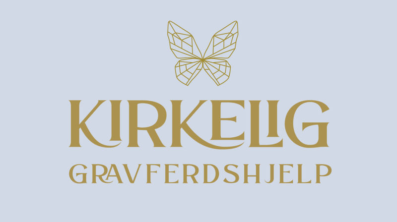 Kirkelig Gravferdshjelp A/S