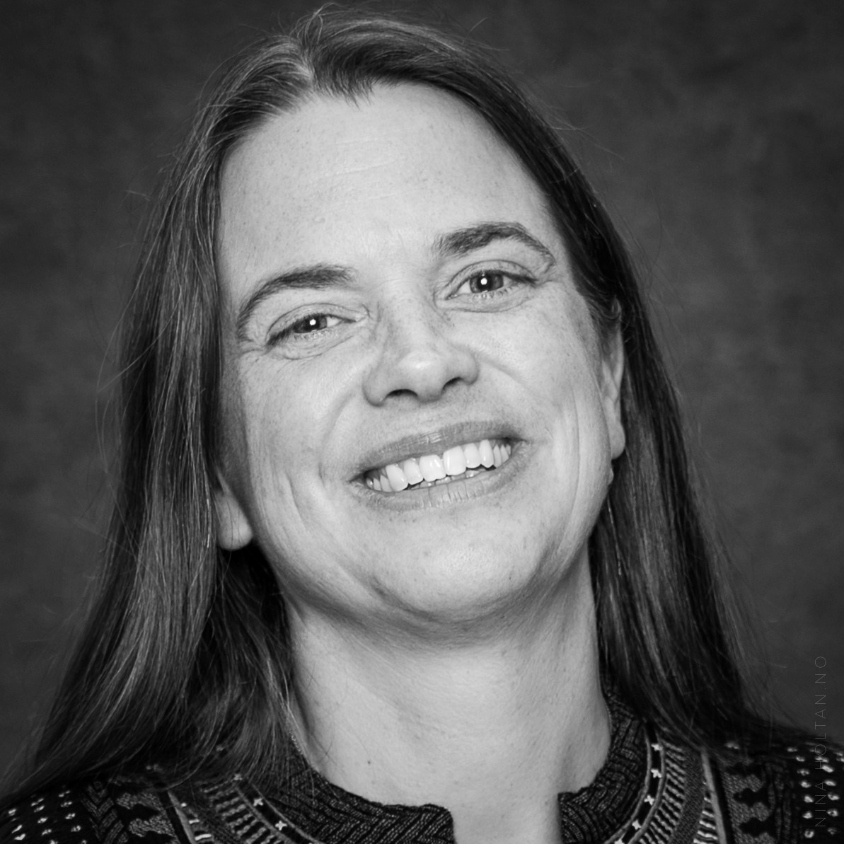 Malin Jakobsson  Weydahl