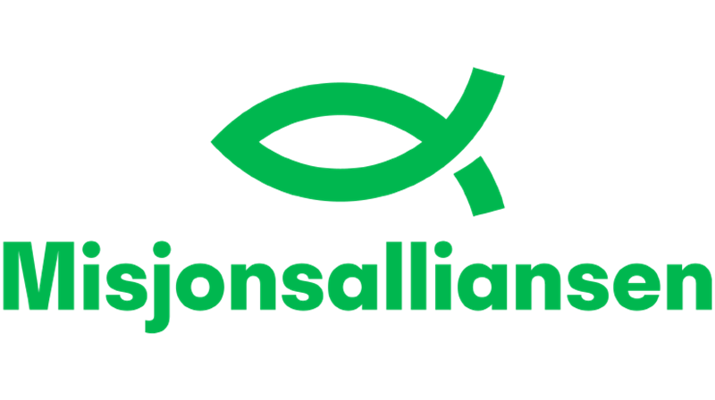 Misjonsalliansen er menighetens nye misjonspartner i utlandet! Bli med på markeringen søndag 13.2 kl. 11.00!
