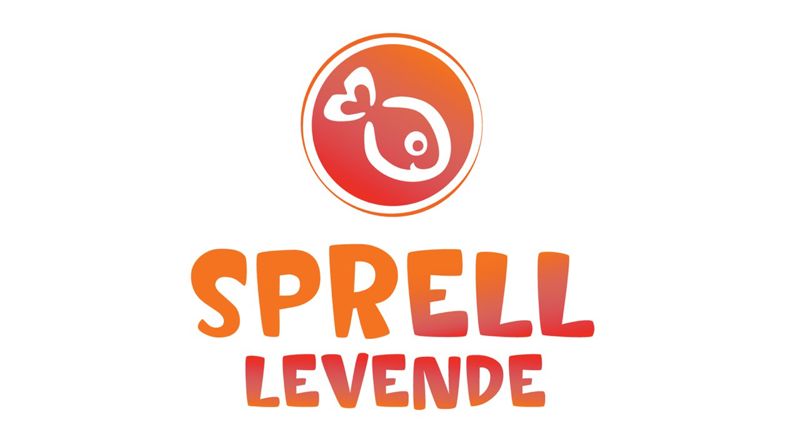 Lørdagsklubben i Strømsgodset for 2.-7. klasse