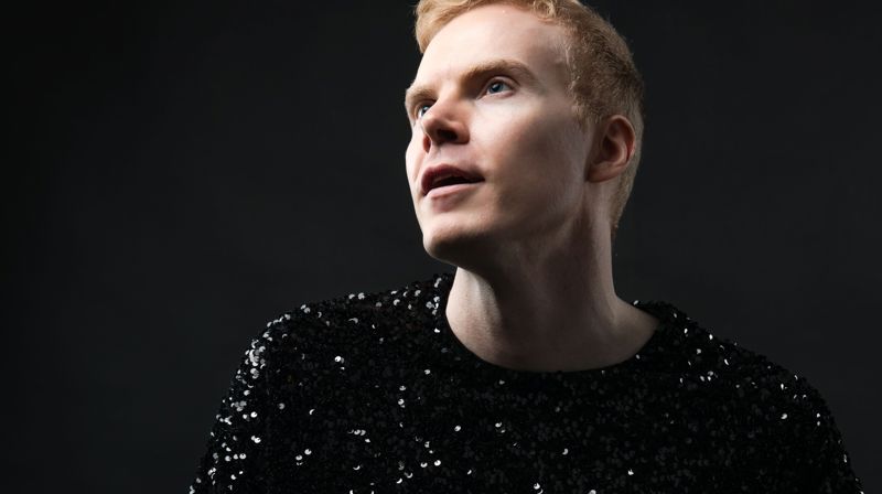 Håndlaget - en julekonsert