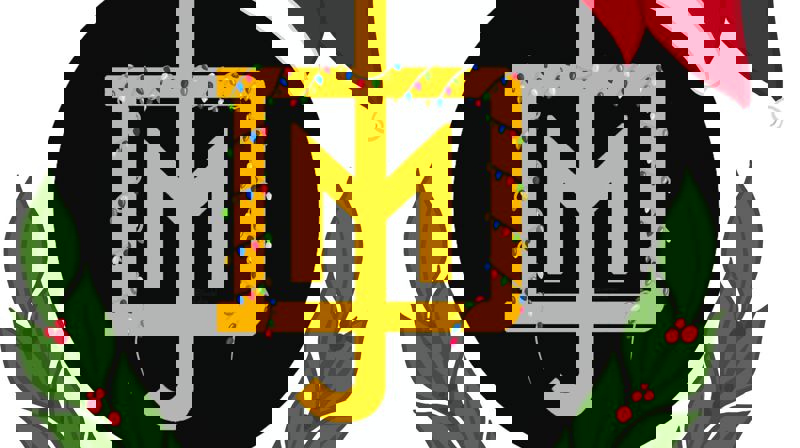 Støperimusikkens førjuls konsert