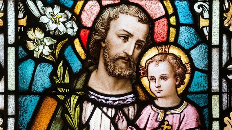 Händels Messias i Strømsø kirke