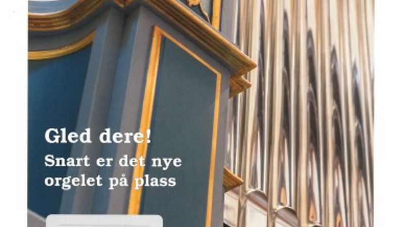 Tangen Menighetsblad nr 2.2020