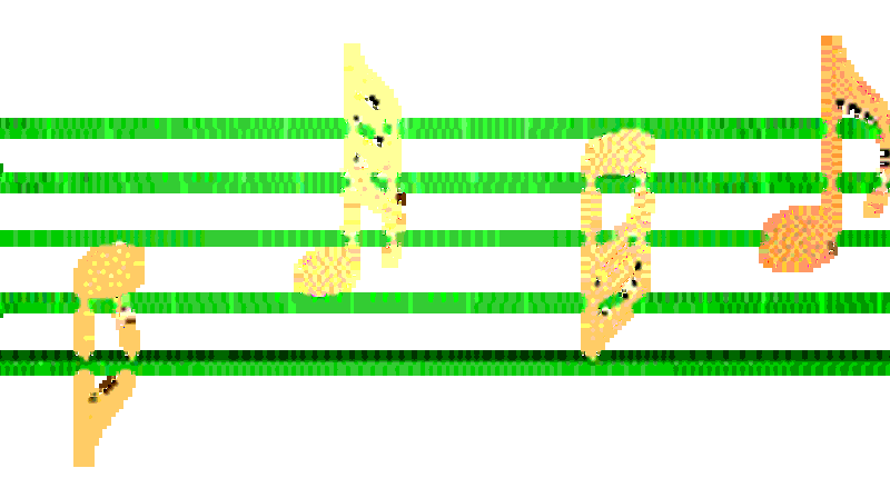 Sanger til julaften i Nordbylunden