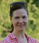 Kjersti Haave Reknes