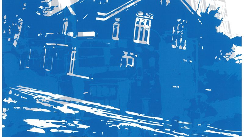 Heder og ære til Tangen kapell